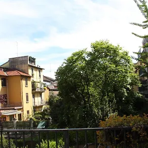 Hotel Paola Milano