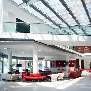 Domina Milano Fiera 4* Novate Milanese
