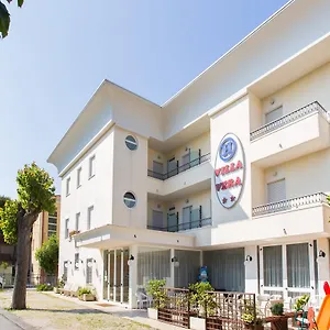 Hotel Vera Rimini