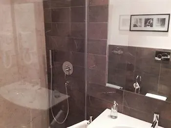 Trastevere'S Friends Rome Bed & Breakfast